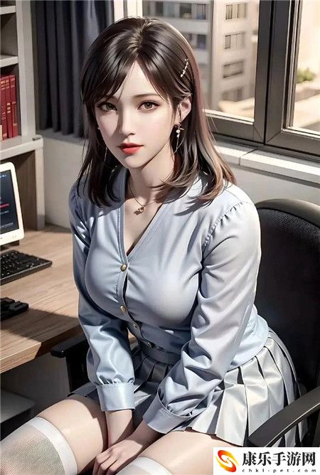YSL水蜜桃86号口红，尽显女性优雅魅力
