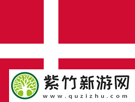上海Major欧洲