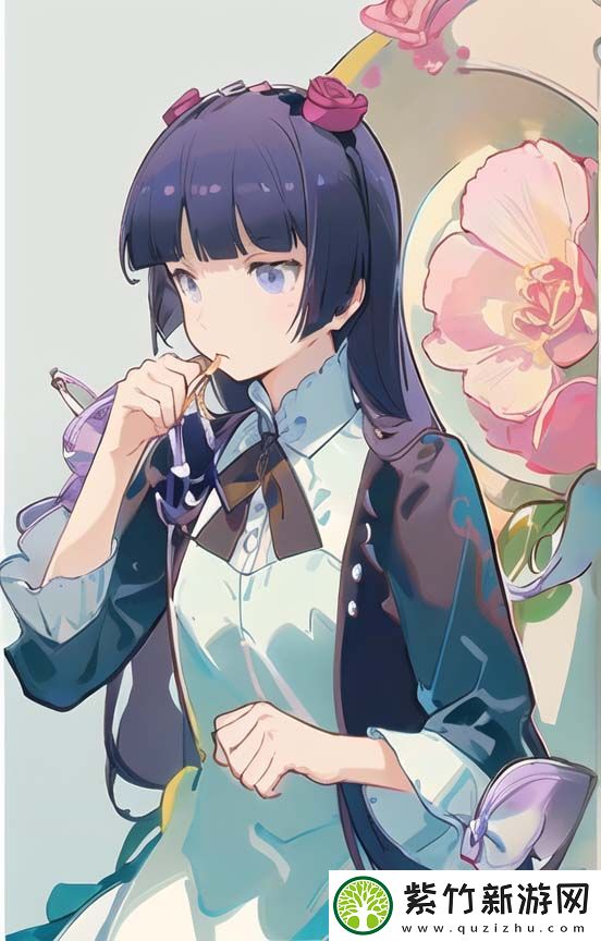 女性坐着扦插BB有什么好处：从改善健康到塑形的多重益处