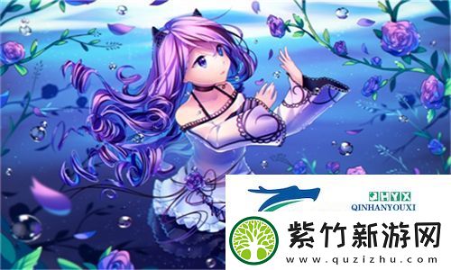 高清乱码❌♋免费直播——探索络直播的未来与机遇