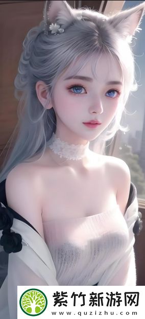 YSL口红水蜜桃色号2425为何成为女性口红的热门选择