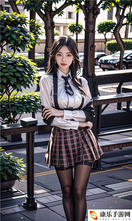 特殊游乐园HGL，网友：体验超乎想象的奇妙之旅