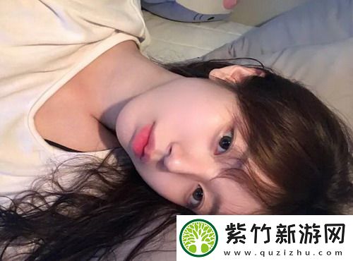 解析敌伦交换第18部第40集用新奇设定引发热议，网友：真香！