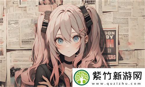 科学探索：杂交BUCSM人类SSBA技术引领未来生物研究新纪元！