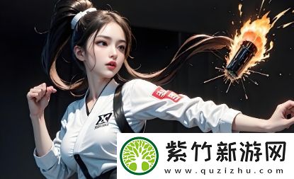 如何找到免费成品网站货源-有哪些平台值得推荐