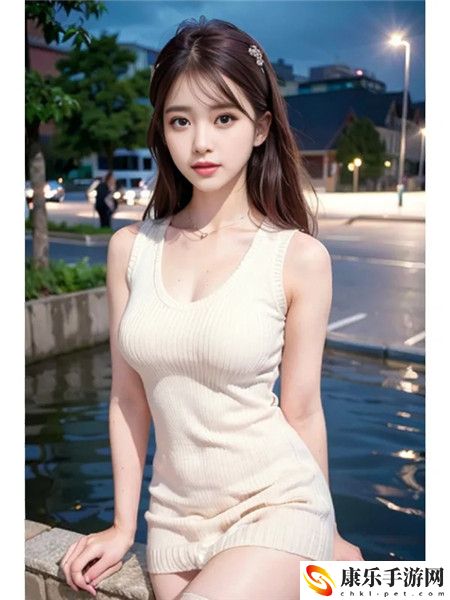 三年片在线观看免费更新时间，网友：看完这部剧才发现真香！