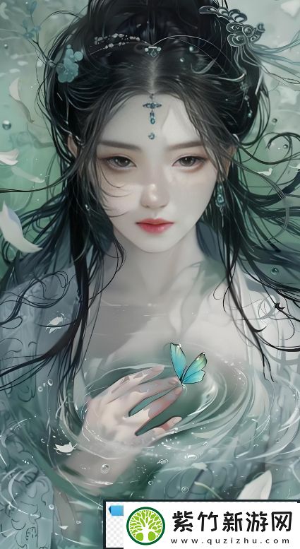 豆花十八成人礼：纸鸢风筝下的奇妙冒险-准备好了吗
