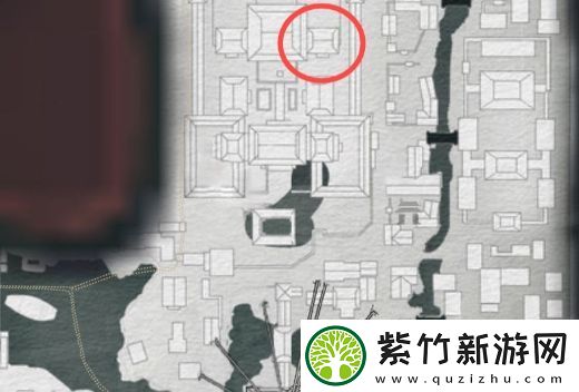 秘技闯天涯：燕云十六声无相金身怎么获取