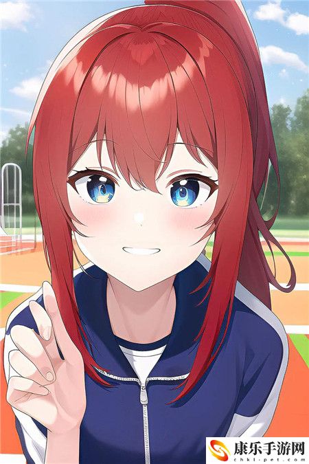 三妻四妾免费观看完整版，网友：重新定义爱情与情感的多样性