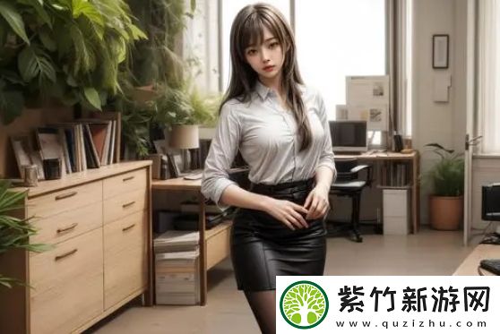 吃什么提高泌乳素下奶-这些食物能有效促进奶量分泌