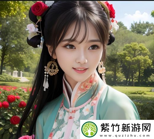 女朋友的妈妈双字ID5是什么意思-是如何影响感情发展的