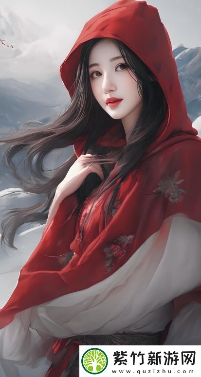 如何在www.51色萝网站上展示您的艺术作品：打造吸引力强的创意展示平台