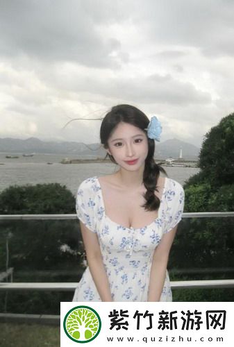 两人世界高清完整版免费观看，情感的交织：在生活中寻找彼此的真谛？
