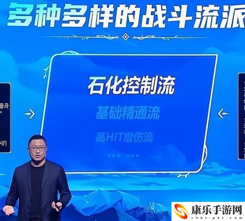 DNF110级版本最新爆料