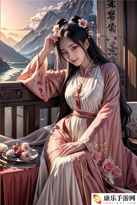 成品动漫站进口页版打不开，网友：无法畅享动漫盛宴