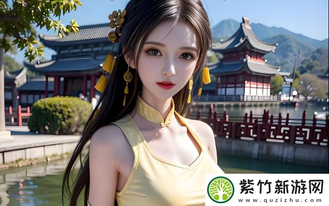 和好兄弟的母亲最经典的一句是什么-这句话带给我们的深刻启示是什么
