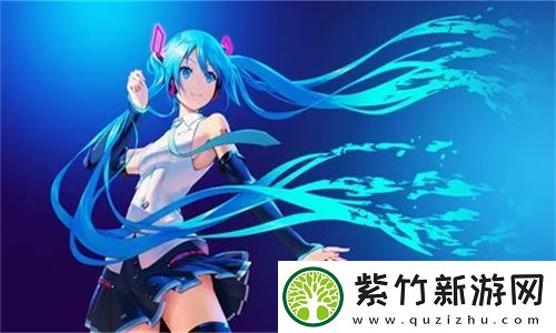 开垦老师肥沃的土地：为未来教育的崭新篇章铺就希望的基石