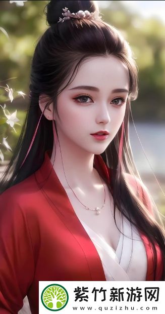 通房11h云舒的主要功能有哪些-如何帮助提升家庭和工作生活质量