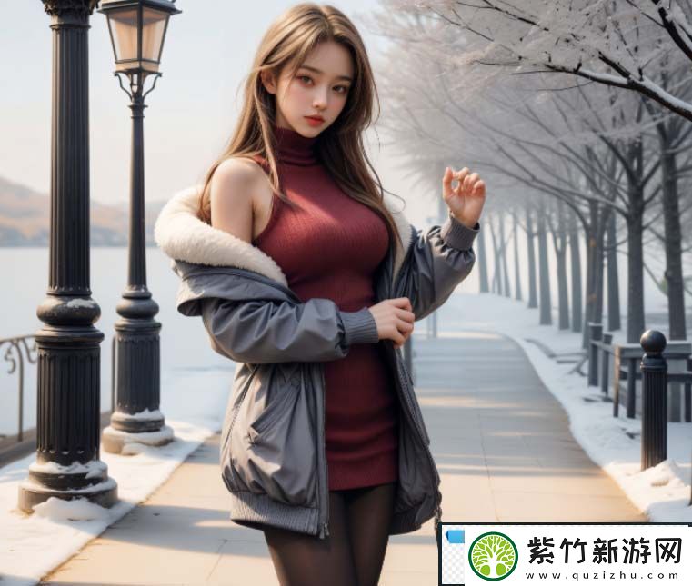 如何选择一款适合无人区驾驶的SUV-你了解哪些选择标准