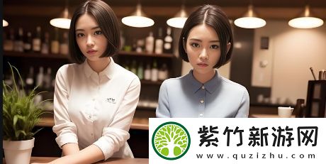 女性用的震动棒和电动牙刷哪个好-如何选择更适合自己的产品