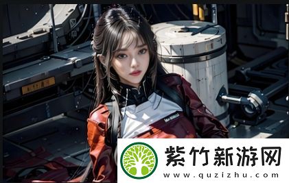 为什么抱着妈妈坐车后排去旅游能够创造如此珍贵的亲子时光