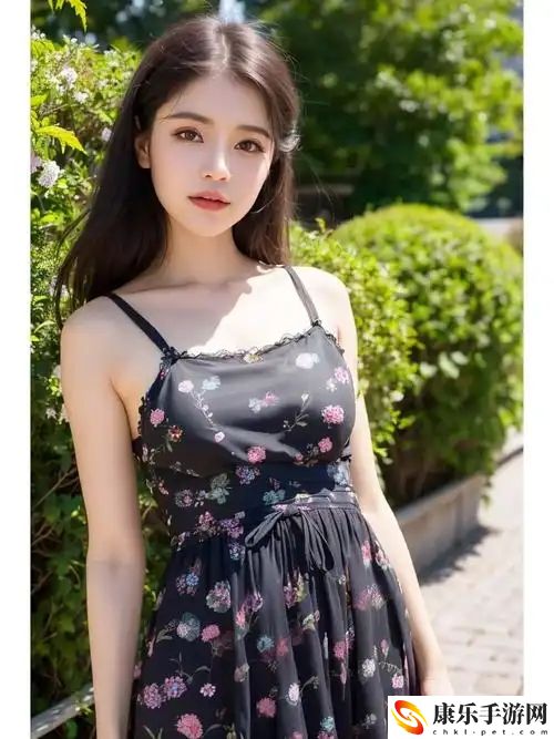 黑土被扒开腿坐做视频，网友：这究竟是在搞什么？