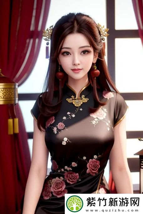 如何评价星空无限MV中的国产剧角色梁佳的演技与角色定位