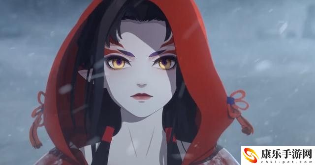 阴阳师ssr铃彦姬怎么样 阴阳师ssr铃彦姬什么时候出