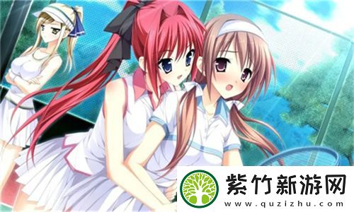 戏里戏外-1V1岑哥：从影视新星到圈外达人-粉丝们的期待与追随
