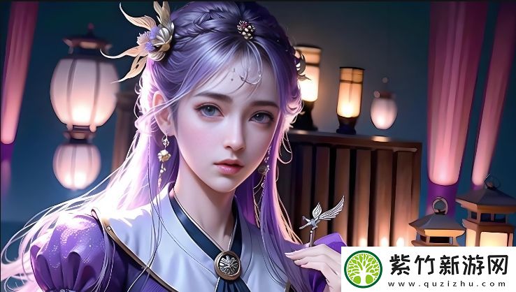 如何选择适合自己的美女全透明内衣-探索时尚与舒适的完美结合