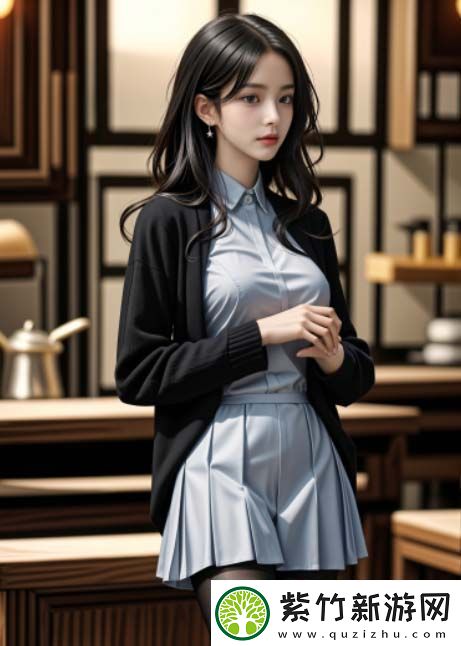 妈妈的职业2韩剧结局原声全集在线观看：这部剧结局是幸福还是遗憾