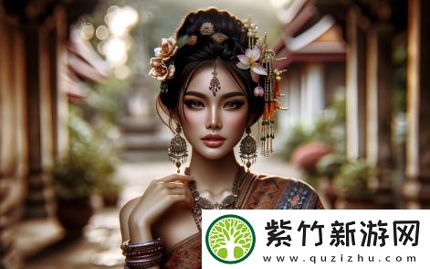 如何寻找优质的成品网站设计图片-选择网站图片时有哪些注意事项