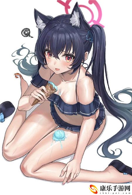 内容丰富，两个人做aj视频一般几天恢复一个
