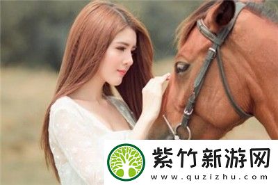 麻豆精品秘与国产传媒21：你不知道的秘密！揭秘国产视频内容的创新与突破。