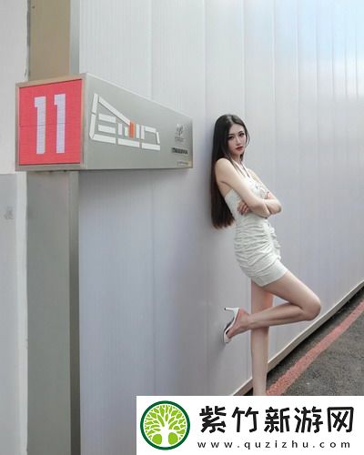 使用黄金网站软件app轻松掌握黄金市场，网友：太方便了！
