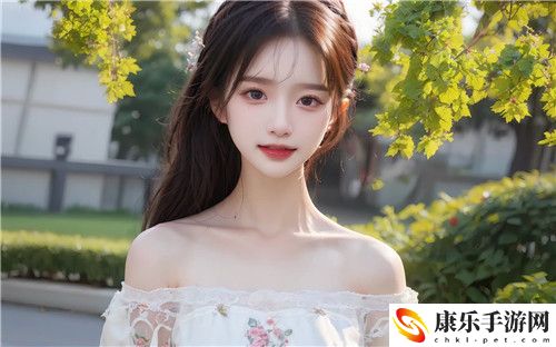 房间里的二人世界原声外国，网友：这部电影让我重温爱情的真谛