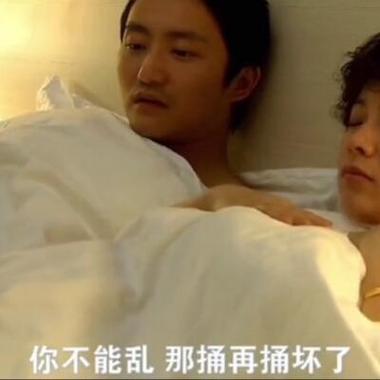 母亲开始慢迎迎合小心孩子，平台：探索亲子教育的新策略
