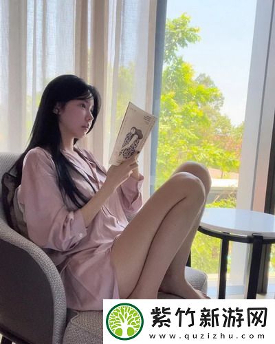 揭秘成免费看CRM特色用新技术提升客户体验，网友：真香！