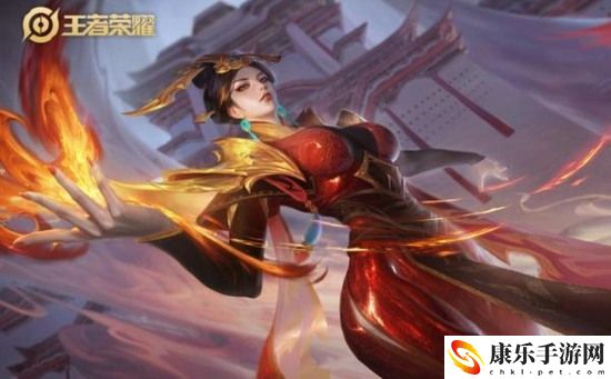 王者荣耀芈月怎么克制 王者荣耀芈月克制方式介绍