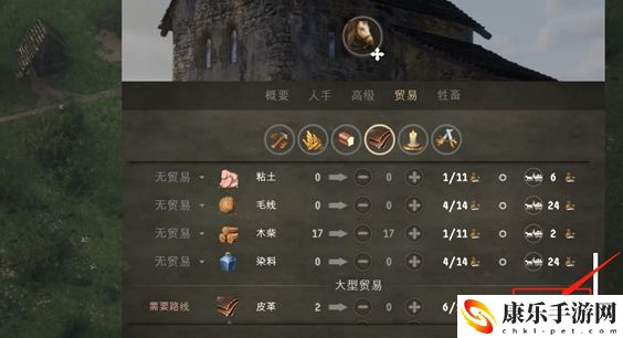 庄园领主地区财富详细获取流程 宠物成长攻略与技能解锁