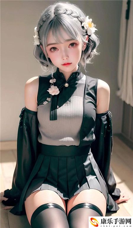 夜里18款禁用b站，网友：这真是个奇怪的决定！