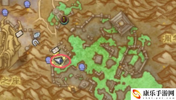 魔兽世界巨型死亡大鹏坐骑具体获取指南