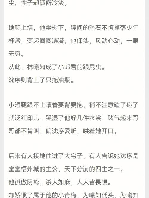 小青梅不经C1V1