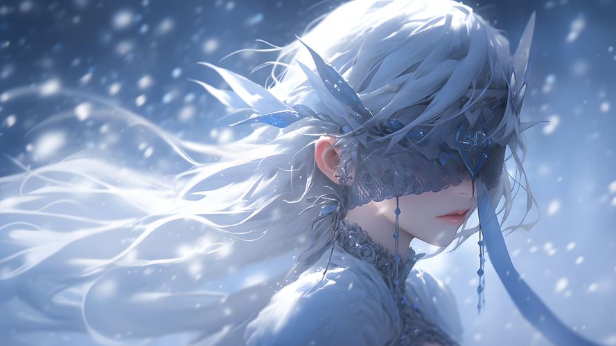 飘雪影院高清动漫免费观看