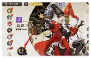 无尽梦回梦灵技能如何升级 攻略助你技能精进