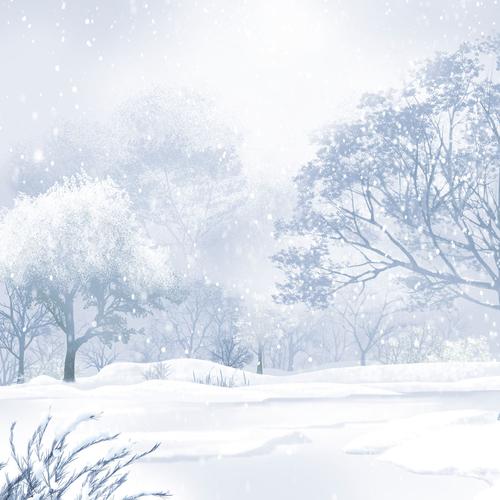 飘雪影院高清动漫免费观看
