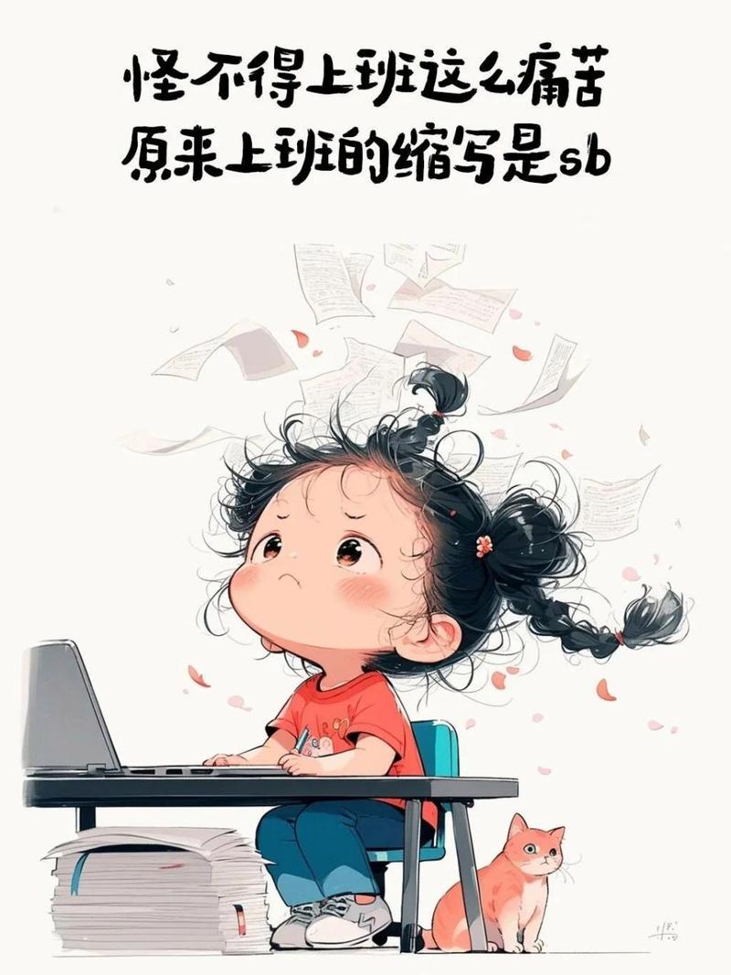 小sb是不是缺男人