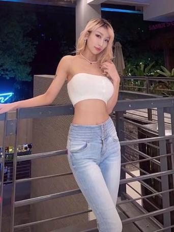 17吃瓜官反差*