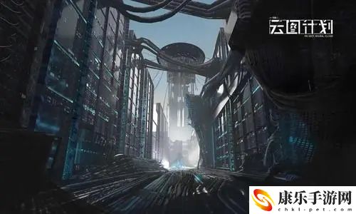 云图计划逐光献瑞七日签到怎么样 云图计划逐光献瑞活动攻略