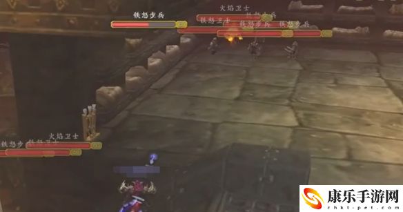 魔兽世界硬核模式猎人单刷副本选择指南